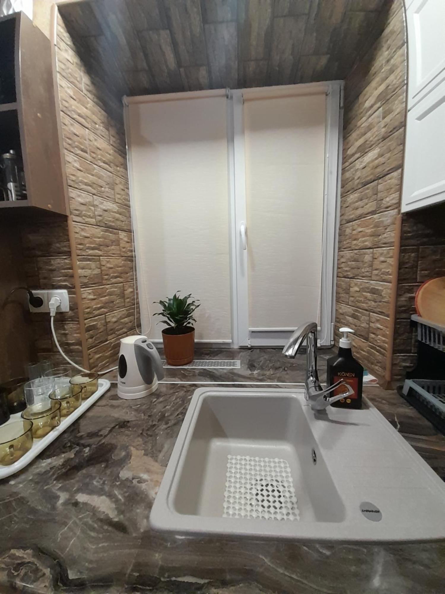 Comfortable Apartment Krzemieńczuk Zewnętrze zdjęcie