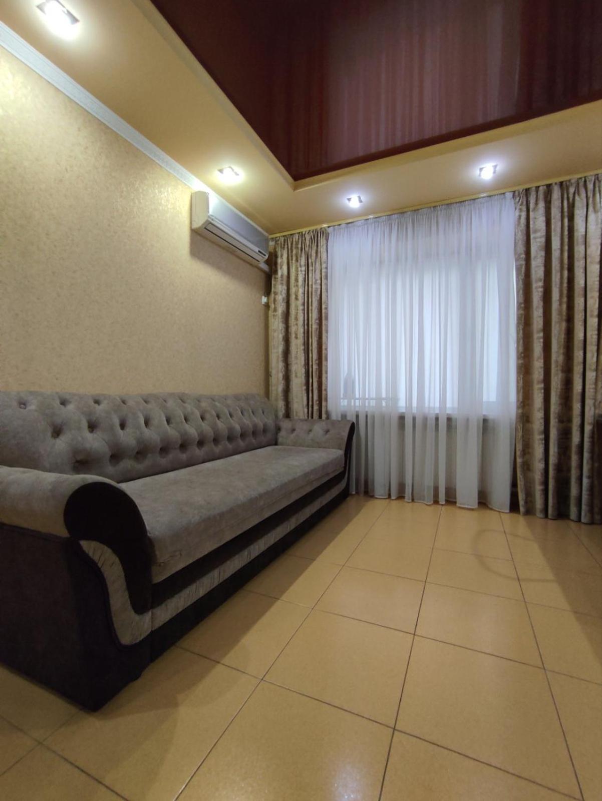 Comfortable Apartment Krzemieńczuk Zewnętrze zdjęcie
