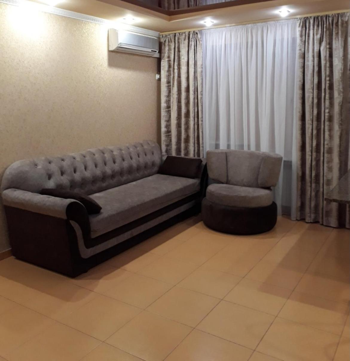 Comfortable Apartment Krzemieńczuk Zewnętrze zdjęcie